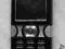 SONY ERICSSON K550i