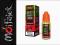 Liquid Mild Arbuz (Watermelon) 10 ml 11 mg/ml