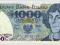 1000 złotych 1.06.1982 (FD 4213794) - unc
