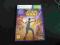 Star WARS _ XBox 360 Kinect