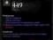 Diablo 3 RoS ITEM pas int,wit,all ress,skill.