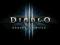 Diablo 3 III + Reaper of Souls 5x70lvl super itemy