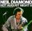 Neil Diamond Hot August Night II LIVE