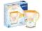 DZBANEK FILTR BRITA MARELLA 2,4L+ 1 WKŁAD MARIGOLD