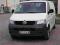 VW T5 1.9TDI 105KM LONG