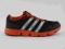 ADIDAS BREEZE 101 M; G97175; r: 42