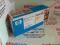 TONER HP Q2672A YELLOW NOWY ORYGINALNY FV W-WA