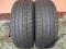 OPONY LETNIE DUNLOP 235/55 R19 !!! (E393)