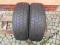 OPONY WZMOCNIONE GOODYEAR 205/65 R16C ! (F613)