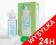 PŁYN PIELĘGNACYJNY - Bio True 60ml - BioTrue PROMO