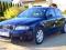 Audi A4 1.9 TDI 130 KM !!! Z NIEMIEC