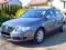 Volkswagen Passat 2.0 TDI **BOGATA WERSJA**