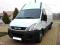 Iveco Daily 3.0 D 35C15 *ZADBANY EGZEMPLARZ*