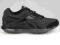 buty REEBOK EASYTONE STREET _ rozmiar 45 _ sklep