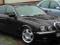 Jaguar S Typ