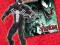 Marvel kolekcja figurek Venom Spider man figurka