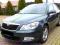 Skoda Octavia 1.9 TDI *ORYGINAŁ*FULL OPCJA*