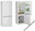 Lodówka Polar PCB 261 A+ 5 LAT GWARANCJI KOZIENICE