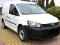 Volkswagen CADDY 1.6 TDI *JAK NOWY*LIFT*