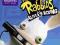 Rabbids na Żywo i w Kolorze  XBOX 360 Kurier 0 zł