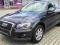 AUDI Q5 2.0 TDI MODEL 2011 QUATTRO XENON LEDY