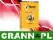 Symantec Norton 360 2014 PL UPG 3 PC 1 ROK