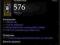 Diablo 3 RoS ITEM buty siła,wit,all ress,%speed.