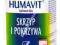 HUMAVIT Z DROŻDZE SKRZYP POKRZYWA 250TAB WŁOSY APT