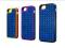 Obudowa Belkin Builder Case Apple iPhone 5/5S LEGO