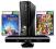 xbox 360 250gb + kinect + disneyland Wrocław FV23%