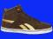 Buty REEBOK SL STREETSBORO MID rozmiar 40 sklep