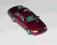 FORD CROWN VICTORIA Skala 1:34 Model Metalowy