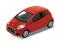 CITROEN C1 skala 1:43 Model Metalowy