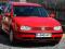 Volkswagen GOLF IV 1.4 Benzyna_Z Niemiec_ZADBANY!