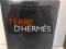 HERMES TERRE D'HERMES PP 200ML