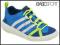 Adidas Boat Lace D66737 R. 40 Daroga 2014