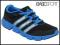 Adidas Breeze 101 D67059 R.40 Buty do biegania