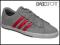 Adidas SE Daily Qt Lo Capri r.40 Neo Originals