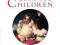 Anthony Miles - Music for Children | NWO