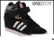 Adidas Amberlight Up D65816 R.38 2/3 Ukryty koturn