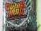 GUITAR HERO WARRIORS OF ROCK ! JAK NOWA ! WYS 24H