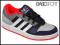 Adidas SKneo Lawsuit Q38909 R. 37 1/3 Vans Trampki