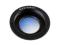 Adapter Nikon M42 - Nieskończoność - powłoki MC