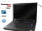 LAPTOP LENOVO T500 C2D 2X 2,26GHz/2GB/250GB GW!!!