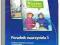 NASZE RAZEM W SZKOLE KL 2 PORADNIK NAUCZYCIELA 3