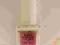 NAIL REPAIR Micro Cell 2000 LIGHT WHITE 12ml HIT!
