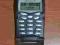 Ericsson  T20e. WYGLĄDA JAK NOWY. POLECAM!