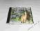 Stimmen Des Waldes - The Sound of Nature