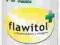 FLAWITOL - SKÓRA I SIERŚĆ - 60 TABLETEK  DR.SEIDEL