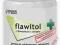 FLAWITOL - PIES SENIOR - 400 G PROSZEK  DR.SEIDEL